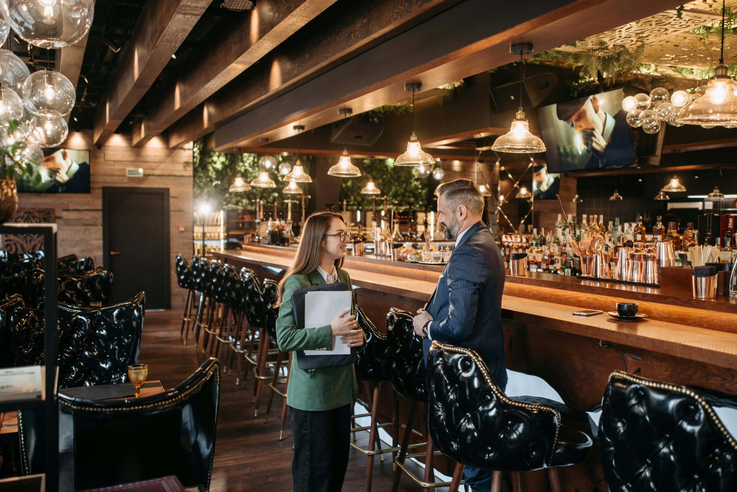 pexels-pavel-danilyuk-7518926